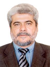 Paula rangel de azeredo coutinho's geni profile. Biografia Do A Deputado A Federal Paulo Rangel Portal Da Camara Dos Deputados
