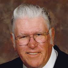 Anthony Kleber Obituary (1935