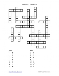 Pin On Worksheets