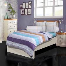 Paling murah, sprei my love, harga sprei my love, sprei bonita, sprei kintakun, sprei lady rose, sprei hotel , sprei polos sprei bola, jual kain sprei kiloan online, grosir sprei murah tanah abang, bed cover harga, sprei my love anak, sprei spiderman Jual My Love Motif Alves Set Sprei Online April 2021 Blibli