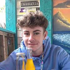 Fundraiser for Patrick Cooke by Hope Cooke : Help Chris' family pay for his  hospital bills