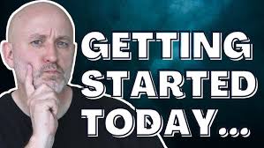 Real Estate Investing For Beginners (How To Start Investing In Real Estate  Today!)