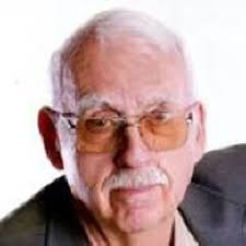 Charles W. Wilson Obituary August 11, 2015