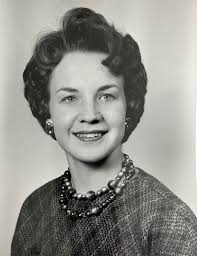 Loren Ruch, who co-hosted the 2021 HGTV series “HGTV House Party" and was  head of content for the network, has died at 55.