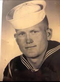 Jack Raymond Nutt (1928-2009)