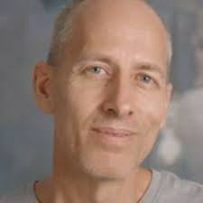 Philip Lemon: Director and screenwriter in Mel…