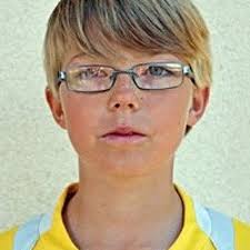 Stream Jan Richter music