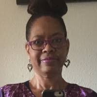 Hallie Brooks Email & Phone Number