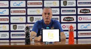 En este año 2019 las transmisiones del 'gol caracol' tendrán modificaciones y relevos en sus responsabilidades y roles; Gustavo Alfaro Y Su Historia Con La Seleccion Colombia Open Histories