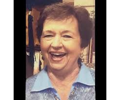 Dorothy Harlow Obituary (1941