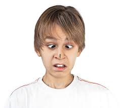 1,100+ Bee Boy Stock Photos, Pictures & Royalty-Free Images