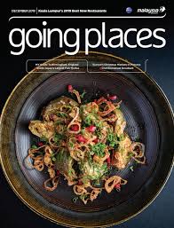 We did not find results for: Going Places December 2019 By Spafax Issuu