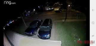 The first one was installed with no problem. Upgrade Your Home Security With The Ring Floodlight Cam Fixthisbuildthat