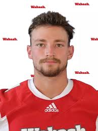 2023 Football Roster