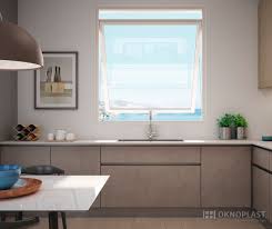 Pin Su Finestre In Pvc