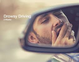 Drowsy 專案:: Photos, videos, logos, illustrations and branding :: Behance