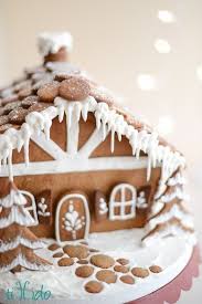 Epingle Sur Noel