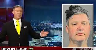 Indians P Carmona arrested for double identity