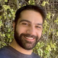 Verity Thomas Email & Phone Number