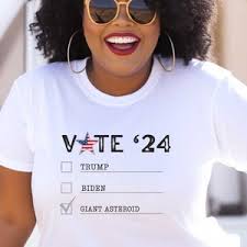 The Partisans T Shirt