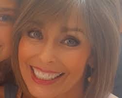 Misty Langley's Instagram, Twitter & Facebook