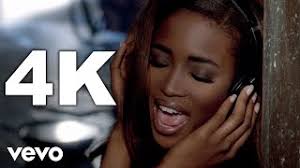 SUMMER SONGS 2013: CHOIMATIC