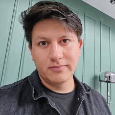 Paulo Michel Miranda Zamorano (@miclepau) • Instagram photos and videos