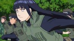 Naruto Shippuden Episode 390 Anime Review