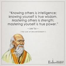  Pin By Sanjay Soni On Another Way Of Looking At It Lao Tzu Quotes Wisdom Lao Tzu Quotes Reality Of Life Quotes