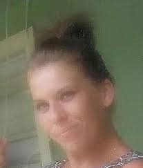 MELISSA LEAR Obituary (2020)