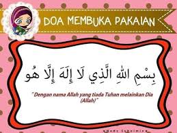 We support all android devices such as selecting the correct version will make the doa doa harian untuk kanak kanak (aliff & amani) app work better, faster, use less battery power. Doa Doa Harian Boleh Print Dan Motivasi Media Sosial Facebook