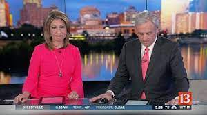 Check spelling or type a new query. Message From Anchor Andrea Morehead Youtube