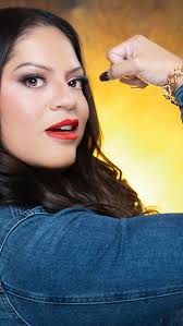 Last week I was given the red carpet Hollywood experience! @lrmmanagement  treated me to photo shoot by @imagerybyoscar and Make up by  @ceciliabeautyla PHOTO SHOOT REVEAL will be posted Later today!