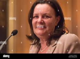 David eason hi-res stock photography and images