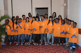 Las familias que no se convoquen en la primera etapa podrán participar en la segunda etapa, el segundo semestre de 2022. Fundacion Familia En Accion Cali Home Facebook