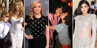 Astrology database on august 16, 2021 at 10:38 pm, cest 60,482 people and events, 25,777 of which with a known time of birth search by filters. 40 Celebrities Who Had Kids By Age 25 Young Celebrity Parents