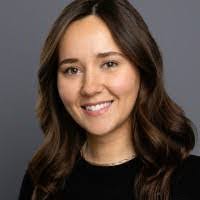 Iris Birriel's Instagram, Twitter & Facebook