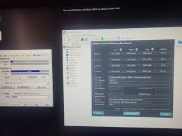 Graphic model amd radeon hd 6520g gpu sumo device. 2hshs3bsto1cpm