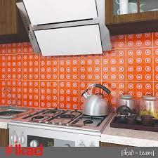 Aneka warna, variasi warna, kombinasi warna, jenis warna, model warna. Ikad Ceramic Keramik Ikad Twitter