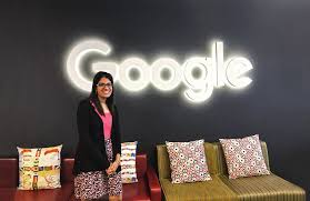 Bk8 is an honest online casino in singapore.in 2018, it first developed the market in malaysia and owned the malta gaming curacao international online casino operating platform. Google Women Techmakers Scholar Chat Tech Talent Crisis And The Need For Diversity Smu Undergraduate Singapore
