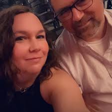 Any Jobs hiring in Nebraska city, Syracuse, auburn, plattsmouth areas??  Preferably full time hours. Thank you in advance.