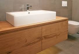Waschtisch Holz Fabulous Waschbecken Teak Waschtisch Teakholz Waschtisch Holz Unterschrank Badezimmer Unterschrank Waschtisch Holz Aufsatzwaschbecken