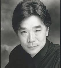 In memoriam: Canadian artists we lost in 2018