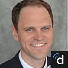 Dr. Kevin R. Gertsch, MD