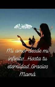 Pin De Tali Oscob En Frases Sabias Frases De Fuerza Frases Motivadoras Frases Bonitas