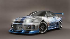 We did not find results for: Free Download Nissan Skyline Tuning Car Wallpapers Hd 2560x1440 For Your Desktop Mobile Tablet Explore 68 Tuned Car Wallpapers Tuned Cars Wallpaper