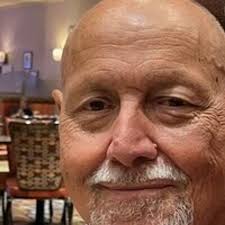 Gregg S. Bright Obituary December 20, 2022