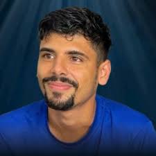 João Vargas Cenas e Cortes (@joaovargasvenasecortes)