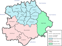 Large collections of hd transparent manchester united logo png png images for free download. File Manchester City Region Png Wikipedia