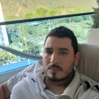 Juan guillermo Pico moreno